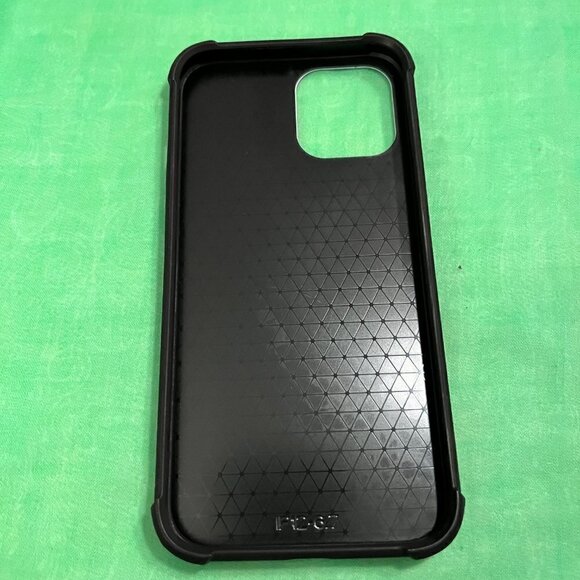 New Baseball Phone Case for iPhone 12 Pro Max - Picture 2 of 5